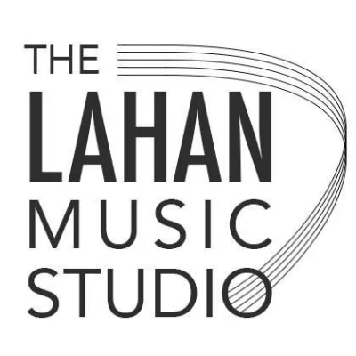 Lahan Music Studio