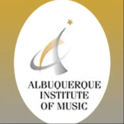 Albuquerque Institute Of Music