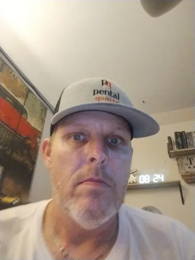 Epperson Contracting 