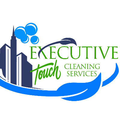 Executive Touch Cleaning Services -ETCS