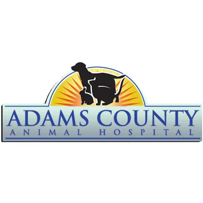 Adams County Animal Hospital