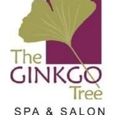 The Ginkgo Tree