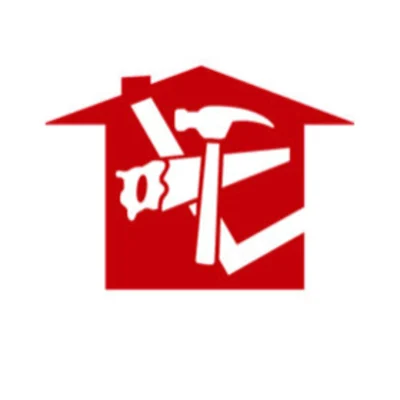 Marzullo Construction, Inc.