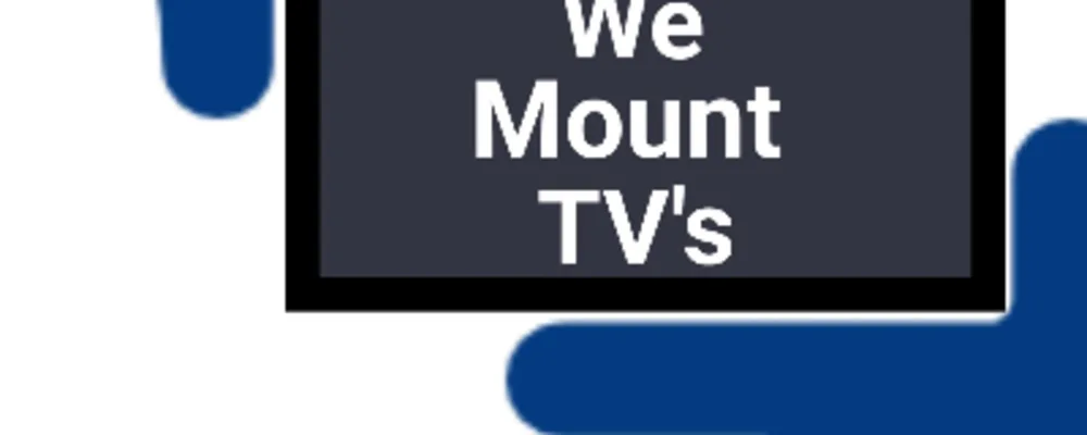 Mounting Vegas