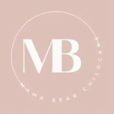Mama Bear Childcare