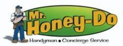 Mr. Honey-Do