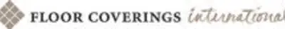 Floor Coverings International St. Petersburg