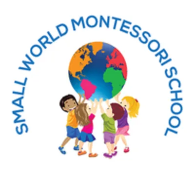 Small World Montessori - Miramar