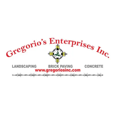 Gregorio's Landscaping & Snow Plowing