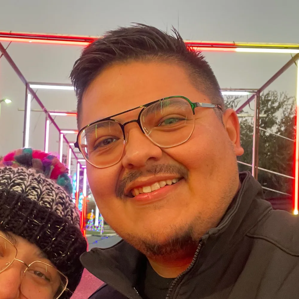 RGV Math Tutoring