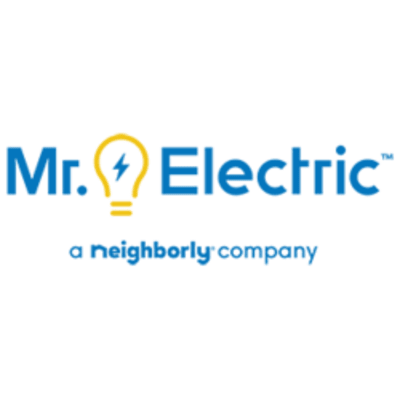 Mr. Electric