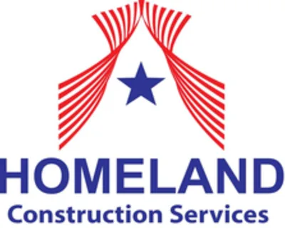 Homeland Construction Services, LLC