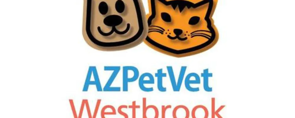 Westbrook Animal Hospital