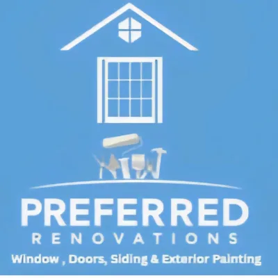 Preferred  Renovations  Services 