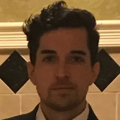 Howerdd Miller & Associates