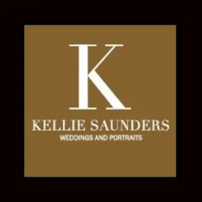 Kellie Saunders Photography