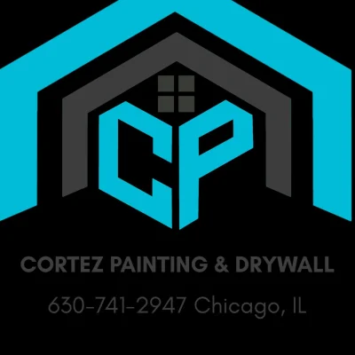 Cortez Painting And Drywall