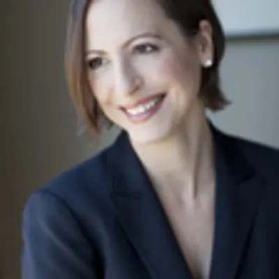 Law Offices Of Kimberly Duda, Ltd.