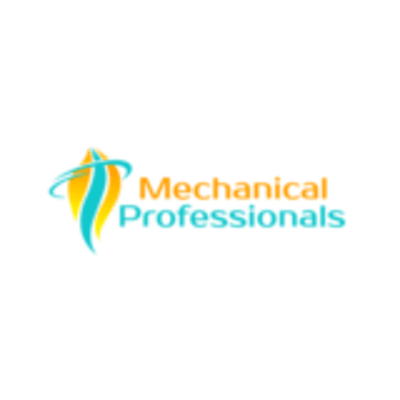 Mechanical Professionals