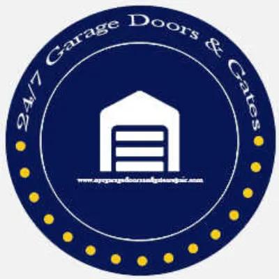 NYC Garage Doors & Gates Repair