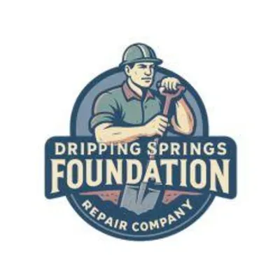 Dripping Springs Foundation Repair Company
