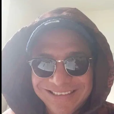 Manrrique Rivas