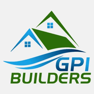 GPI Builders, Inc.