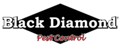 Black Diamond Termite And Pest Control, Inc.