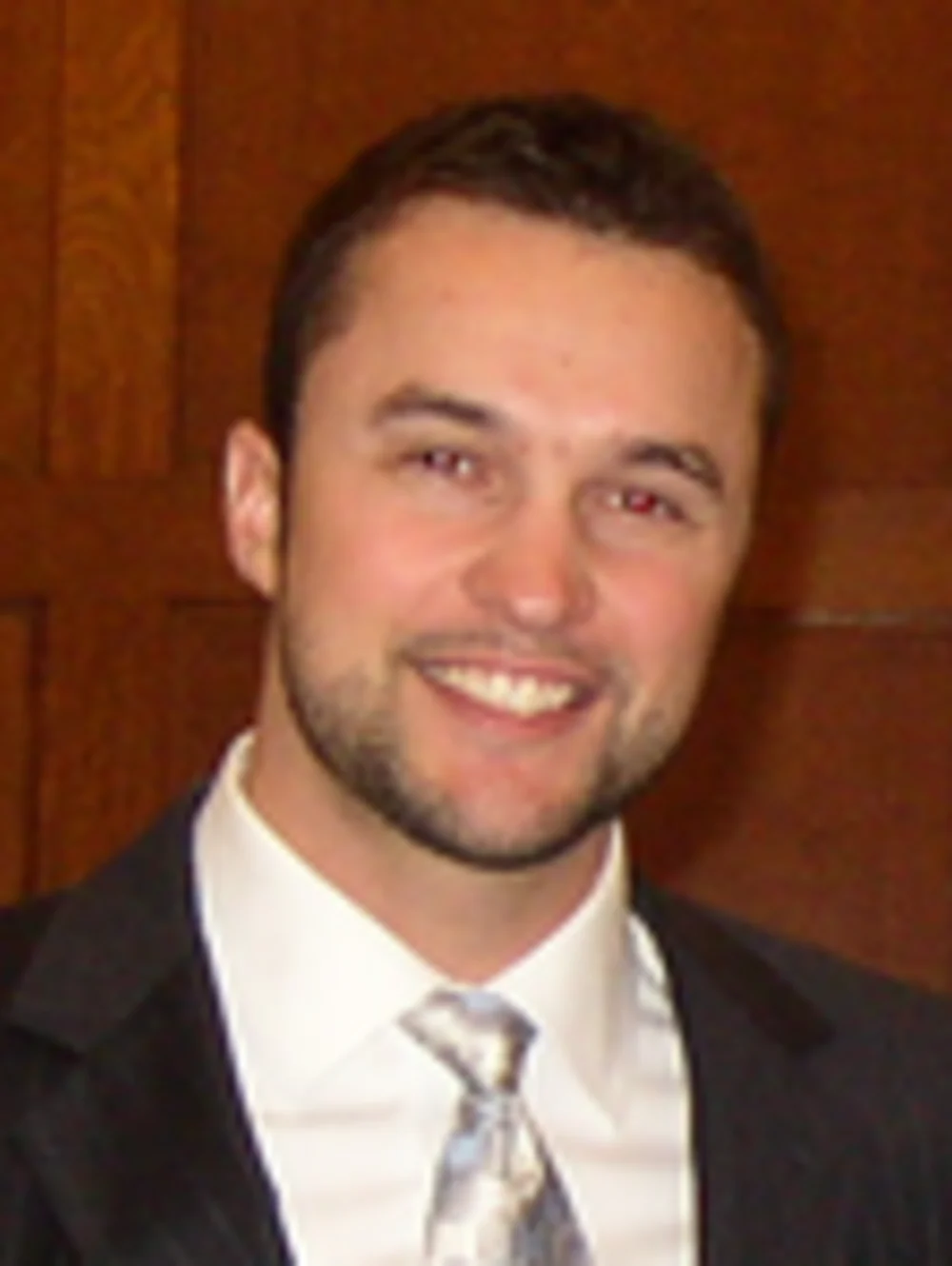 Law Office Of Kevin D. Anderson, PLLC