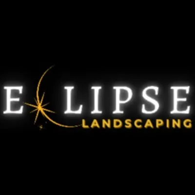 ECLIPSE LANDSCPAING
