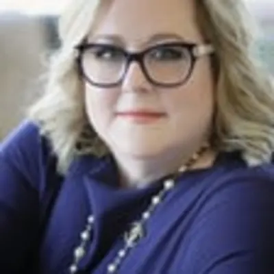 Mary Katherine Boyte, Pc