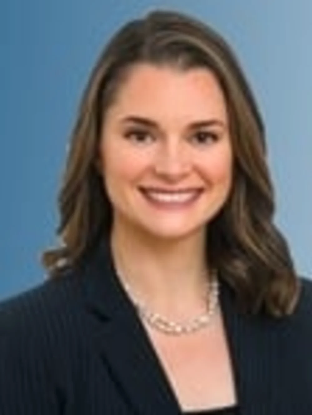 Demidchik Law Firm