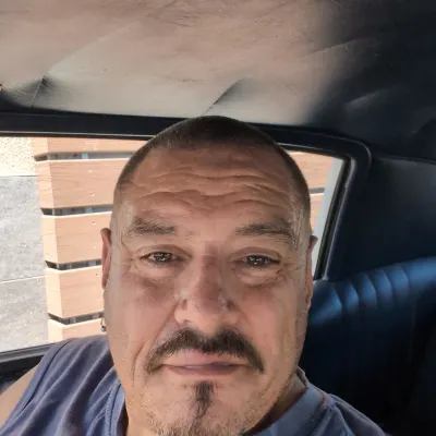 Call Paul Handyman Services 