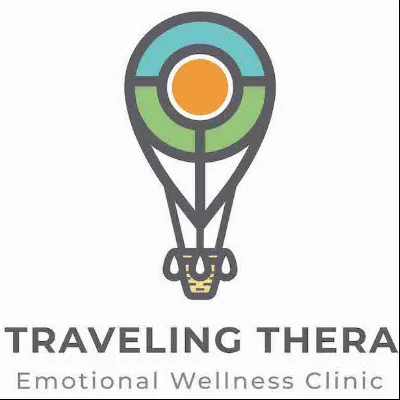 The Traveling Therapist Llc