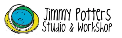 Jimmy Potters Studio & Workshop