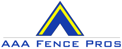 AAA Fence Pros