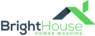 BrightHouse Power Washing