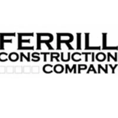 Ferrill Construction