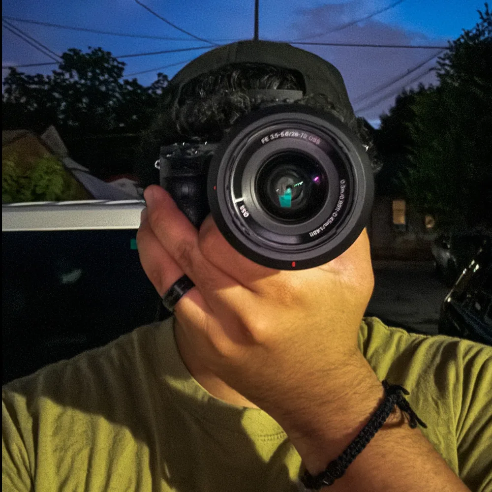 NP Productions