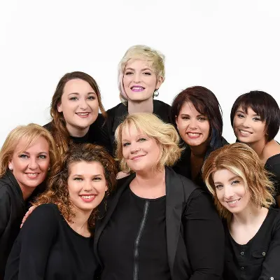 Edie's Styling Center