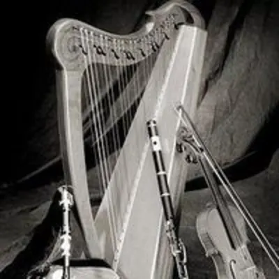 Hudson Valley Comhaltas