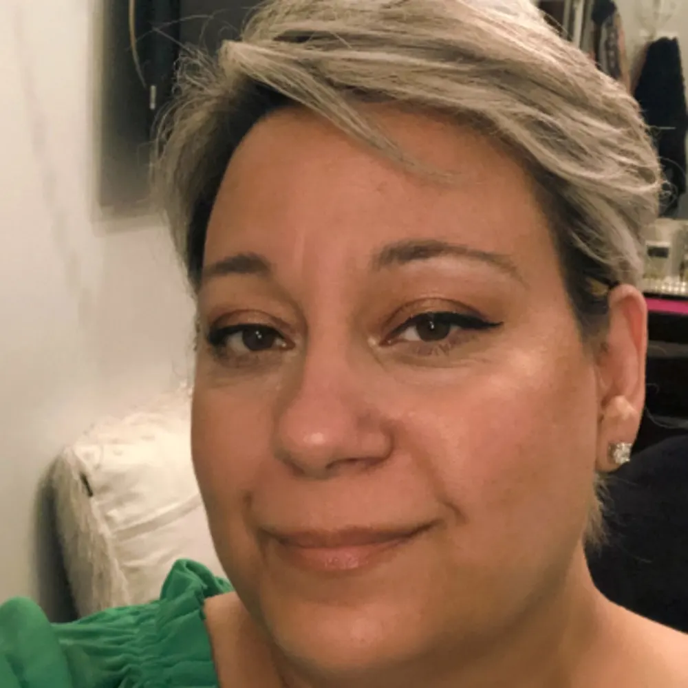 Dorina Psychic And Tarot Love Specialists