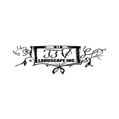 JJV Landscape Inc.