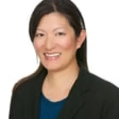 McCarthy & Holthus, LLP