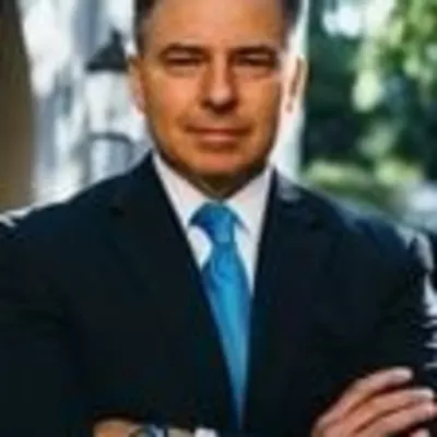Max Factor Attorney At Law, P.A.