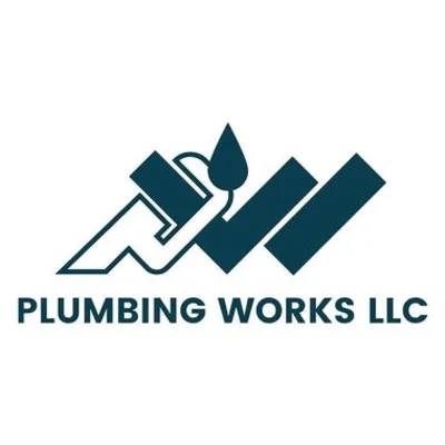 Plumbing Works LLC