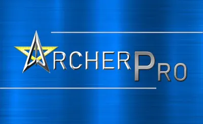 Archer Pro LLC