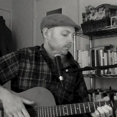 A Better Method Guitar Lessons
