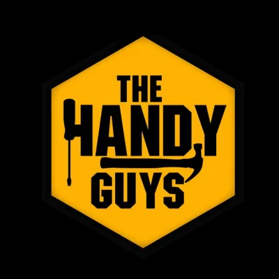 The Handy Guys