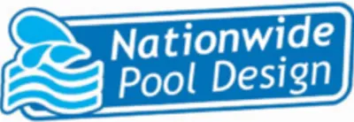 Nationwide Pool Design, LLC